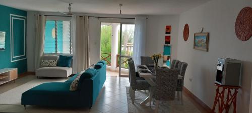 Easystays Beach villas in Mtwapa