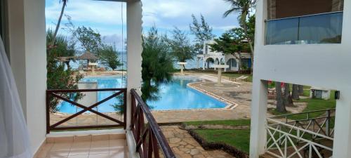 Easystays Beach villas in Mtwapa