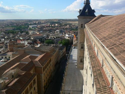 Photo - Casa En Casco Antiguo