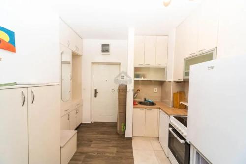 Apartman Tara