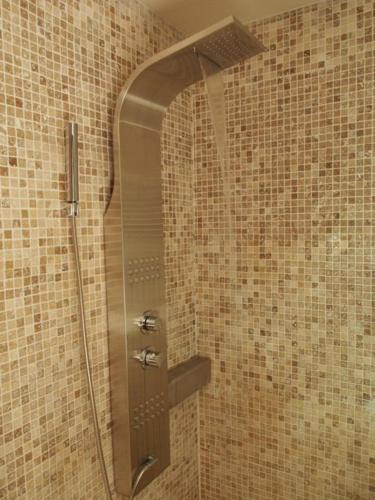 Chalet Greystone - image 6