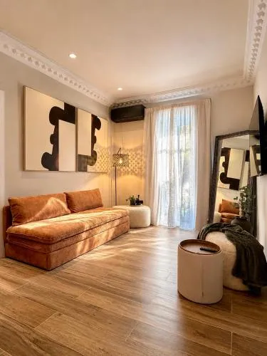 Postas Suites photo 2