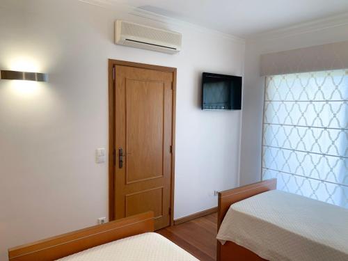Albufeira Vianna Villa, Pool and Barbecue in Other
