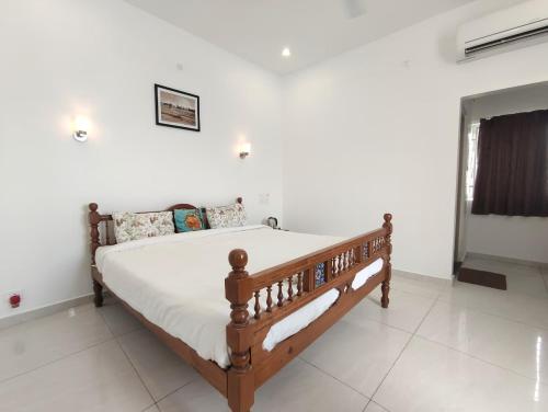 RVS Chalet - image 5