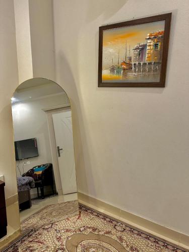 The Pines Loft Studio Deluxe Suite Murree in Bhurban