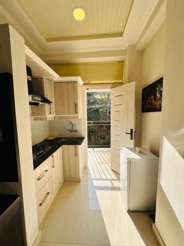 The Pines Loft Studio Deluxe Suite Murree in Bhurban