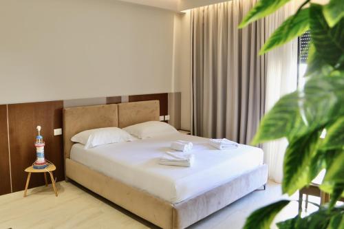Anchor Luxury Rooms - image 4