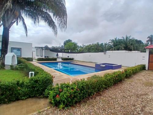 Villa Ligia