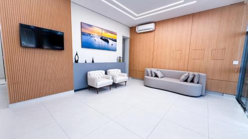 Novo Sol Hotel photo 3
