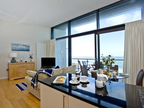 Bliss - Horizon View, Westward Ho! (zdjęcie 4)