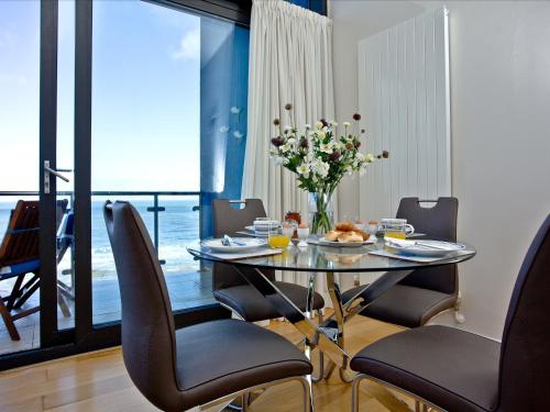 Bliss - Horizon View, Westward Ho! (zdjęcie 6)