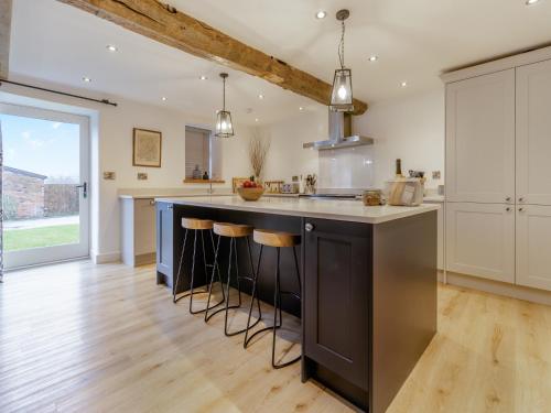virtuve, Hares Hollow - Uk33953 in Landīsilio