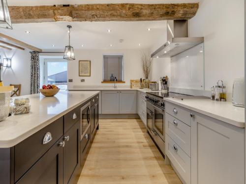 virtuve, Hares Hollow - Uk33953 in Landīsilio