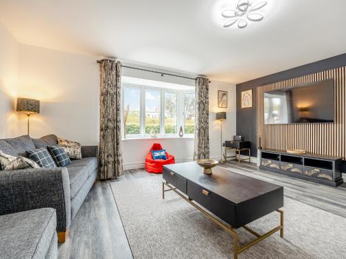 Cowslip Cottage - Uk47072 in Saleby