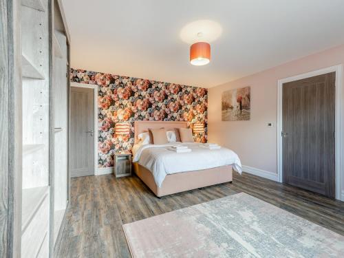 Cowslip Cottage - Uk47072 in Saleby