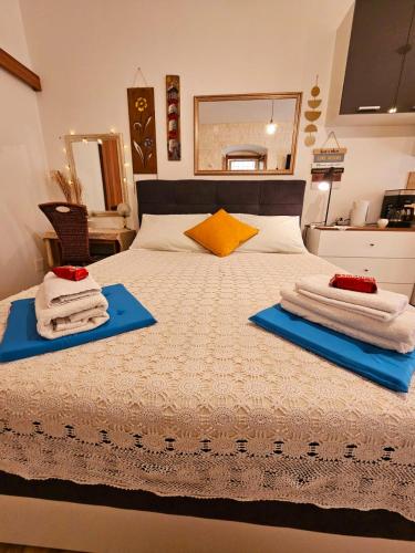 Studio apartman IVAN, Trogir