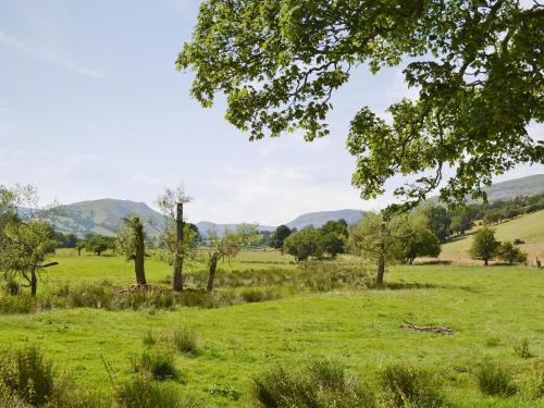 Facilities, Ty Rhyd in Llanrhaeadr-ym-Mochnant