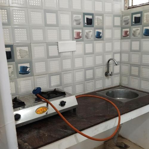 Sifa Guest House photo 3
