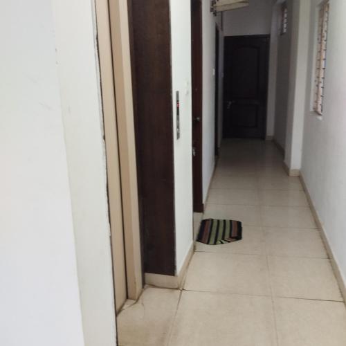 Sifa Guest House photo 5