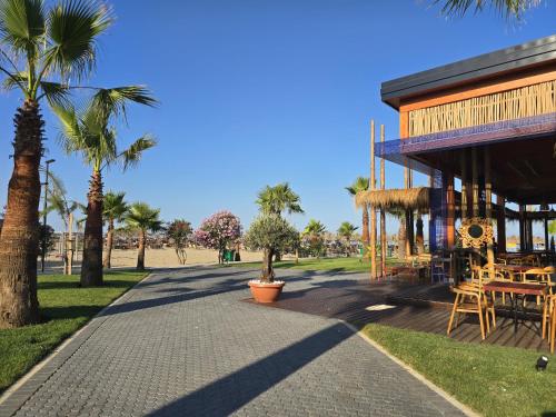 Sol & Sea Retreat - image 5