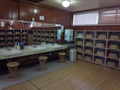 A Hotelcom Sado Grand Hotel Ryokan Sado Japan Price - 