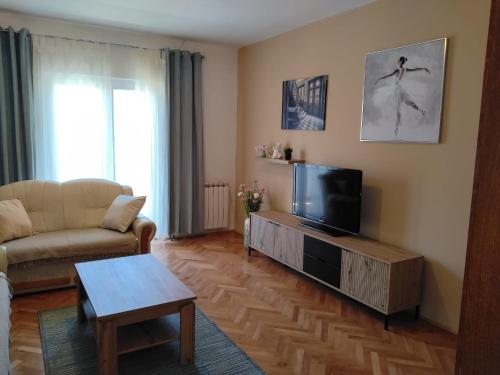 Apartmani Ivana - image 2