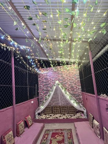 Linkha Homestay - image 4