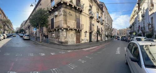 La Pescheria - Mini Apartments - image 5