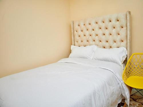 TEXAS BNBs 1 BEDROOM in Thika