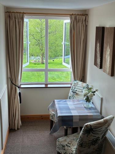 The Hermitage Riverside House in Clogheen