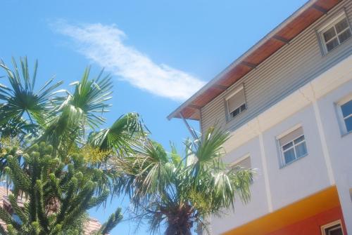 Parkhotel Zur Linde - image 12