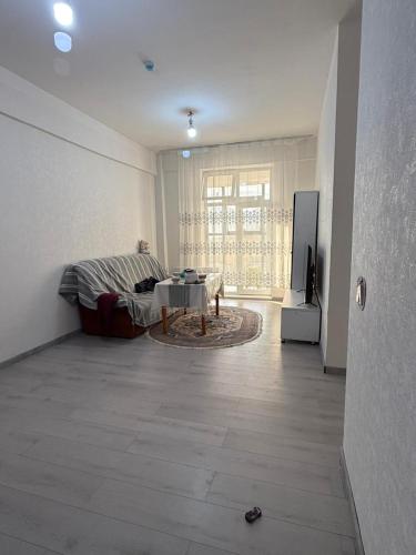3 room SUPERIOR APARTMENT at ELITE TOWER in downtown NURBIE'S TRAVEL in Ölgij