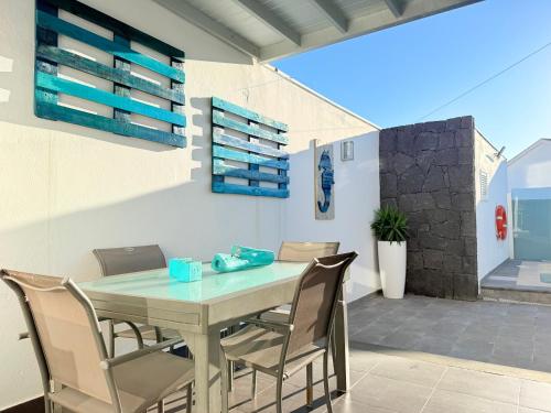 Villa Grey by Vulcano Homes 4
