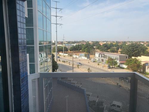 Mix Center T 0 M 26 Piso C - image 4