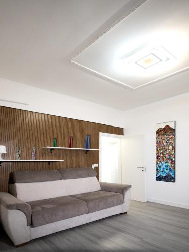 Suite Cantelmo 10
