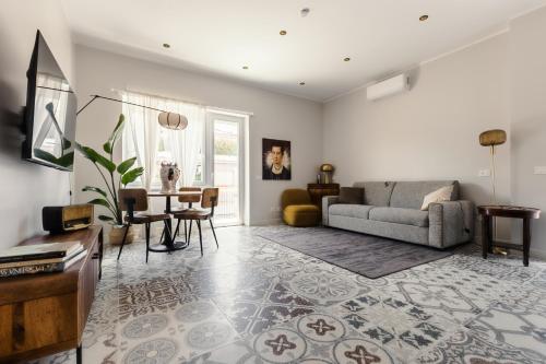 La Graniglie-Holiday Apartment