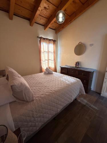 Brand New Quiet Home in Residential Antigua - image 4