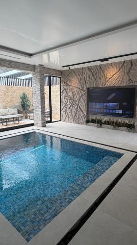 Villa 22, Ajman