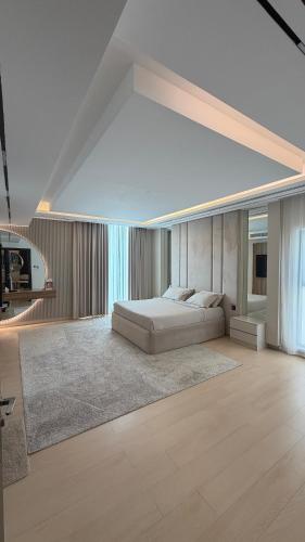 Villa 22, Ajman (photo 8)