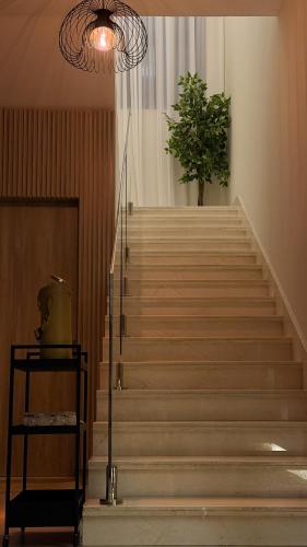 Villa 22, Ajman (photo 6)