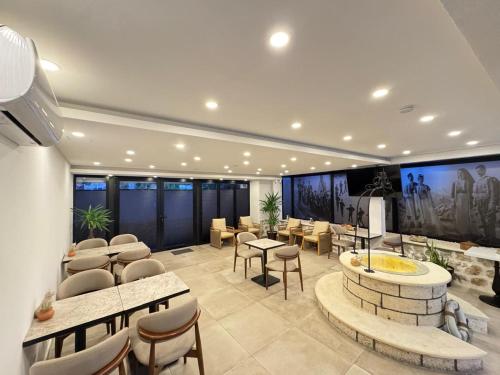 Bofima Apartments 2
