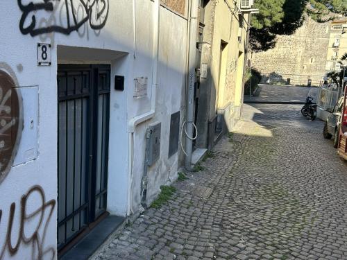 Le Segrete del Castello - image 2