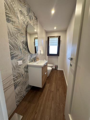 Pino - Donna Rosa Apartment - image 3