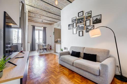 Cesare Guest House