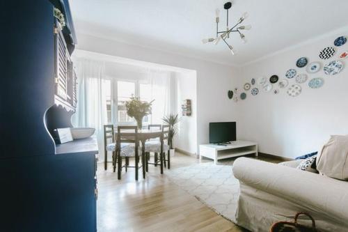 Casamanuela VUT1850AS Confortllanes
