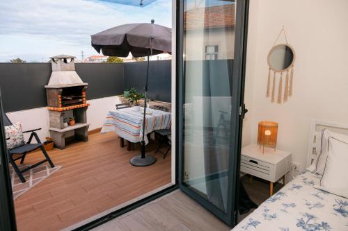 Casas Do Pedro T1 - Vila Praia de Âncora