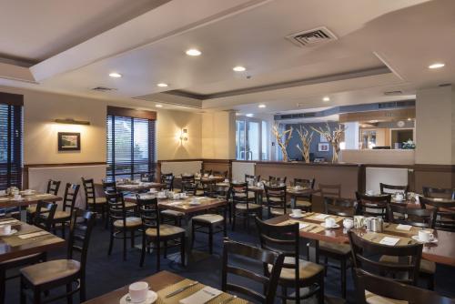 Best Western Hotel Cologne Airport Troisdorf - image 2