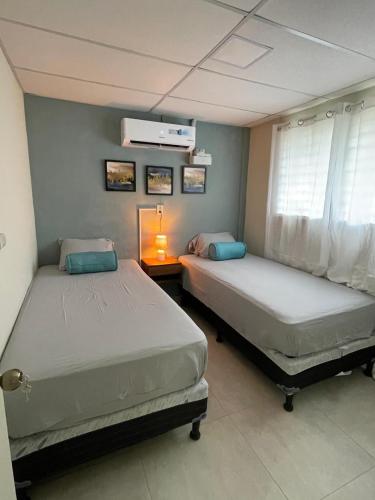 Apartamento Constitucion - image 4