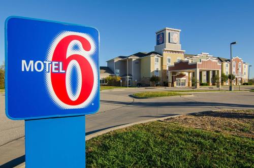 Motel 6 Park City