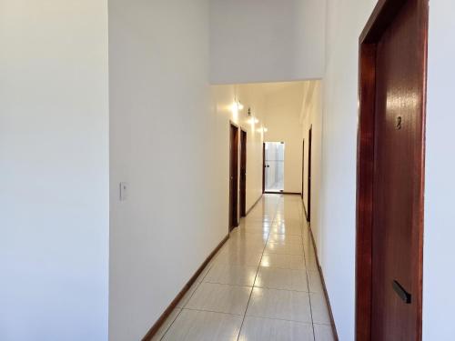 Viesnīcas āriene, Seven Studios Floripa in Santo Antonio de Lisboa